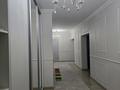 2-бөлмелі пәтер · 108 м² · 8/16 қабат, мкр Шугыла, Жуалы 27, бағасы: 45 млн ₸ в Алматы, Наурызбайский р-н — фото 4