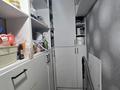 2-бөлмелі пәтер · 108 м² · 8/16 қабат, мкр Шугыла, Жуалы 27, бағасы: 45 млн ₸ в Алматы, Наурызбайский р-н — фото 5