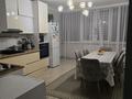 2-бөлмелі пәтер · 108 м² · 8/16 қабат, мкр Шугыла, Жуалы 27, бағасы: 45 млн ₸ в Алматы, Наурызбайский р-н — фото 6