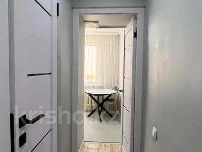 2-комнатная квартира · 45 м² · 3/5 этаж, Самал за 16.5 млн ₸ в Талдыкоргане, мкр Самал