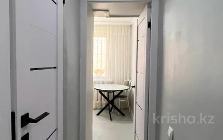 2-комнатная квартира · 45 м² · 3/5 этаж, Самал за 16.5 млн ₸ в Талдыкоргане, мкр Самал — фото 2