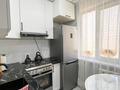 2-комнатная квартира · 45 м² · 3/5 этаж, Самал за 16.5 млн ₸ в Талдыкоргане, мкр Самал — фото 2
