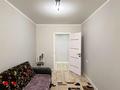 2-комнатная квартира · 45 м² · 3/5 этаж, Самал за 16.5 млн ₸ в Талдыкоргане, мкр Самал — фото 5