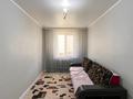 2-комнатная квартира · 45 м² · 3/5 этаж, Самал за 16.5 млн ₸ в Талдыкоргане, мкр Самал — фото 6