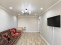 2-комнатная квартира · 45 м² · 3/5 этаж, Самал за 16.5 млн ₸ в Талдыкоргане, мкр Самал — фото 8