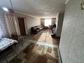 Отдельный дом · 6 комнат · 160 м² · 10 сот., Пушкина 107/3 за 12.9 млн 〒 в Усть-Каменогорске — фото 8