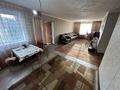 Отдельный дом · 6 комнат · 160 м² · 10 сот., Пушкина 107/3 за 12.9 млн 〒 в Усть-Каменогорске — фото 7
