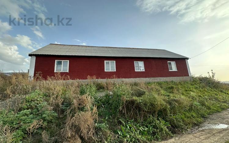 Отдельный дом · 6 комнат · 160 м² · 10 сот., Пушкина 107/3 за 12.9 млн 〒 в Усть-Каменогорске — фото 7