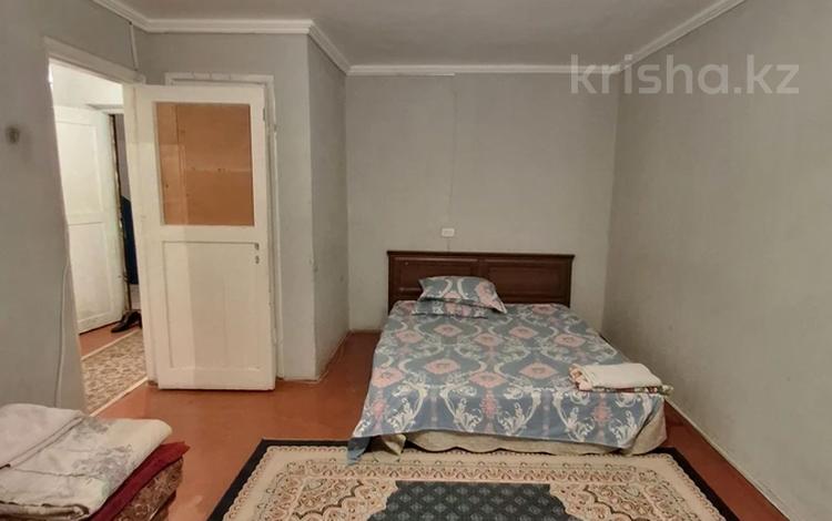 1-комнатная квартира · 33 м² · 3/4 этаж, Биржа Сал за 10.3 млн ₸ в Талдыкоргане — фото 2