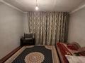 1-комнатная квартира · 33 м² · 3/4 этаж, Биржа Сал за 10.3 млн ₸ в Талдыкоргане — фото 2