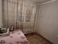 1-комнатная квартира · 33 м² · 3/4 этаж, Биржа Сал за 10.3 млн ₸ в Талдыкоргане — фото 3