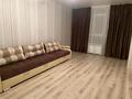 2-бөлмелі пәтер · 73 м² · 4 қабат, Береке микрорайон 64 — Kostanai Plaza, бағасы: 250 000 ₸ в Костанае