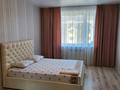 2-бөлмелі пәтер · 73 м² · 4 қабат, Береке микрорайон 64 — Kostanai Plaza, бағасы: 250 000 ₸ в Костанае — фото 9