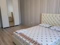 2-бөлмелі пәтер · 73 м² · 4 қабат, Береке микрорайон 64 — Kostanai Plaza, бағасы: 250 000 ₸ в Костанае — фото 10