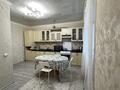 1-комнатная квартира · 44.4 м² · 5/5 этаж, мкр. Алтын орда 20в за 19 млн ₸ в Актобе