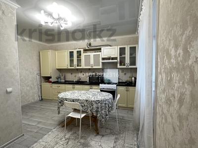 1-комнатная квартира · 44.4 м² · 5/5 этаж, мкр. Алтын орда 20в за 19 млн ₸ в Актобе