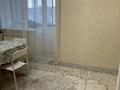 1-комнатная квартира · 44.4 м² · 5/5 этаж, мкр. Алтын орда 20в за 19 млн ₸ в Актобе — фото 2