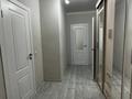 1-комнатная квартира · 44.4 м² · 5/5 этаж, мкр. Алтын орда 20в за 19 млн ₸ в Актобе — фото 3