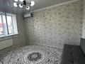 1-комнатная квартира · 44.4 м² · 5/5 этаж, мкр. Алтын орда 20в за 19 млн ₸ в Актобе — фото 5