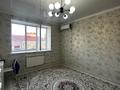 1-комнатная квартира · 44.4 м² · 5/5 этаж, мкр. Алтын орда 20в за 19 млн ₸ в Актобе — фото 6
