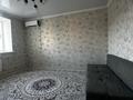 1-комнатная квартира · 44.4 м² · 5/5 этаж, мкр. Алтын орда 20в за 19 млн ₸ в Актобе — фото 7
