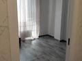 2-бөлмелі пәтер · 32 м² · 3/3 қабат, Жангозина 61Б, бағасы: 18.7 млн ₸ в Каскелене — фото 2