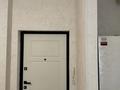 2-бөлмелі пәтер · 32 м² · 3/3 қабат, Жангозина 61Б, бағасы: 18.7 млн ₸ в Каскелене — фото 5