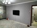 3-комнатная квартира · 62 м² · 4/5 этаж, Кабанбай батыра 13 за 24 млн ₸ в Шымкенте — фото 12