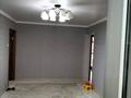 3-комнатная квартира · 62 м² · 4/5 этаж, Кабанбай батыра 13 за 24 млн ₸ в Шымкенте — фото 16