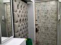 3-комнатная квартира · 62 м² · 4/5 этаж, Кабанбай батыра 13 за 24 млн ₸ в Шымкенте — фото 28
