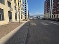 1-бөлмелі пәтер · 42.6 м² · 9/9 қабат, Қайрат ш/а., Сыбызгы, бағасы: 19 млн ₸ в Алматы, Турксибский р-н — фото 9