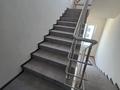 1-бөлмелі пәтер · 42.6 м² · 9/9 қабат, Қайрат ш/а., Сыбызгы, бағасы: 19 млн ₸ в Алматы, Турксибский р-н — фото 6