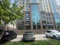 1-комнатная квартира · 47 м² · 6/14 этаж, Мангилик Ел 26 — Мангилик ел Керей Жанибекхандар за 250 000 ₸ в Астане, Есильский р-н