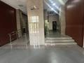 1-комнатная квартира · 47 м² · 6/14 этаж, Мангилик Ел 26 — Мангилик ел Керей Жанибекхандар за 250 000 ₸ в Астане, Есильский р-н — фото 2