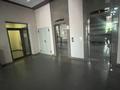1-комнатная квартира · 47 м² · 6/14 этаж, Мангилик Ел 26 — Мангилик ел Керей Жанибекхандар за 250 000 ₸ в Астане, Есильский р-н — фото 3
