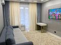 3-бөлмелі пәтер · 90 м² · 3/5 қабат, Каирбекова 453, бағасы: 39.5 млн ₸ в Костанае