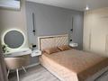 3-бөлмелі пәтер · 90 м² · 3/5 қабат, Каирбекова 453, бағасы: 39.5 млн ₸ в Костанае — фото 11