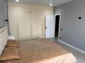 3-бөлмелі пәтер · 90 м² · 3/5 қабат, Каирбекова 453, бағасы: 39.5 млн ₸ в Костанае — фото 12