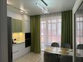 3-бөлмелі пәтер · 90 м² · 3/5 қабат, Каирбекова 453, бағасы: 39.5 млн ₸ в Костанае — фото 13