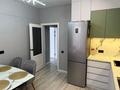 3-бөлмелі пәтер · 90 м² · 3/5 қабат, Каирбекова 453, бағасы: 39.5 млн ₸ в Костанае — фото 14