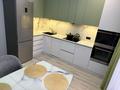 3-бөлмелі пәтер · 90 м² · 3/5 қабат, Каирбекова 453, бағасы: 39.5 млн ₸ в Костанае — фото 15