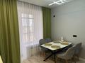 3-бөлмелі пәтер · 90 м² · 3/5 қабат, Каирбекова 453, бағасы: 39.5 млн ₸ в Костанае — фото 16