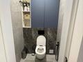 3-бөлмелі пәтер · 90 м² · 3/5 қабат, Каирбекова 453, бағасы: 39.5 млн ₸ в Костанае — фото 19