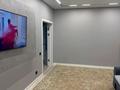 3-бөлмелі пәтер · 90 м² · 3/5 қабат, Каирбекова 453, бағасы: 39.5 млн ₸ в Костанае — фото 2