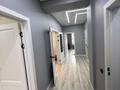 3-бөлмелі пәтер · 90 м² · 3/5 қабат, Каирбекова 453, бағасы: 39.5 млн ₸ в Костанае — фото 21