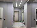 3-бөлмелі пәтер · 90 м² · 3/5 қабат, Каирбекова 453, бағасы: 39.5 млн ₸ в Костанае — фото 23