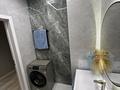 3-бөлмелі пәтер · 90 м² · 3/5 қабат, Каирбекова 453, бағасы: 39.5 млн ₸ в Костанае — фото 24