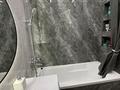 3-бөлмелі пәтер · 90 м² · 3/5 қабат, Каирбекова 453, бағасы: 39.5 млн ₸ в Костанае — фото 25