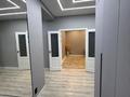 3-бөлмелі пәтер · 90 м² · 3/5 қабат, Каирбекова 453, бағасы: 39.5 млн ₸ в Костанае — фото 26