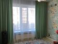 3-бөлмелі пәтер · 90 м² · 3/5 қабат, Каирбекова 453, бағасы: 39.5 млн ₸ в Костанае — фото 27